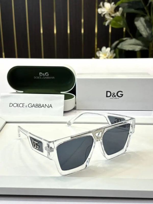 _Dolce_and_gabbana_5011