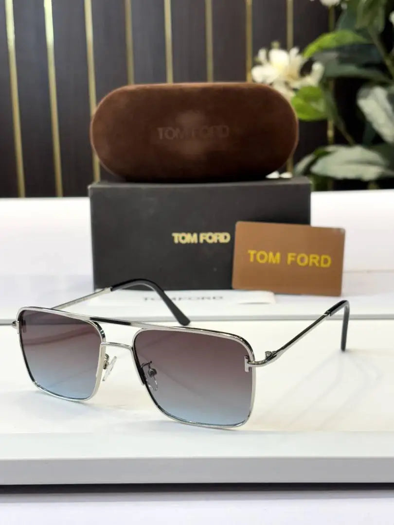 _Tom_ford_2353