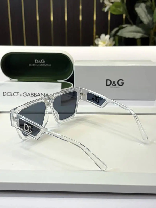 _Dolce_and_gabbana_5011