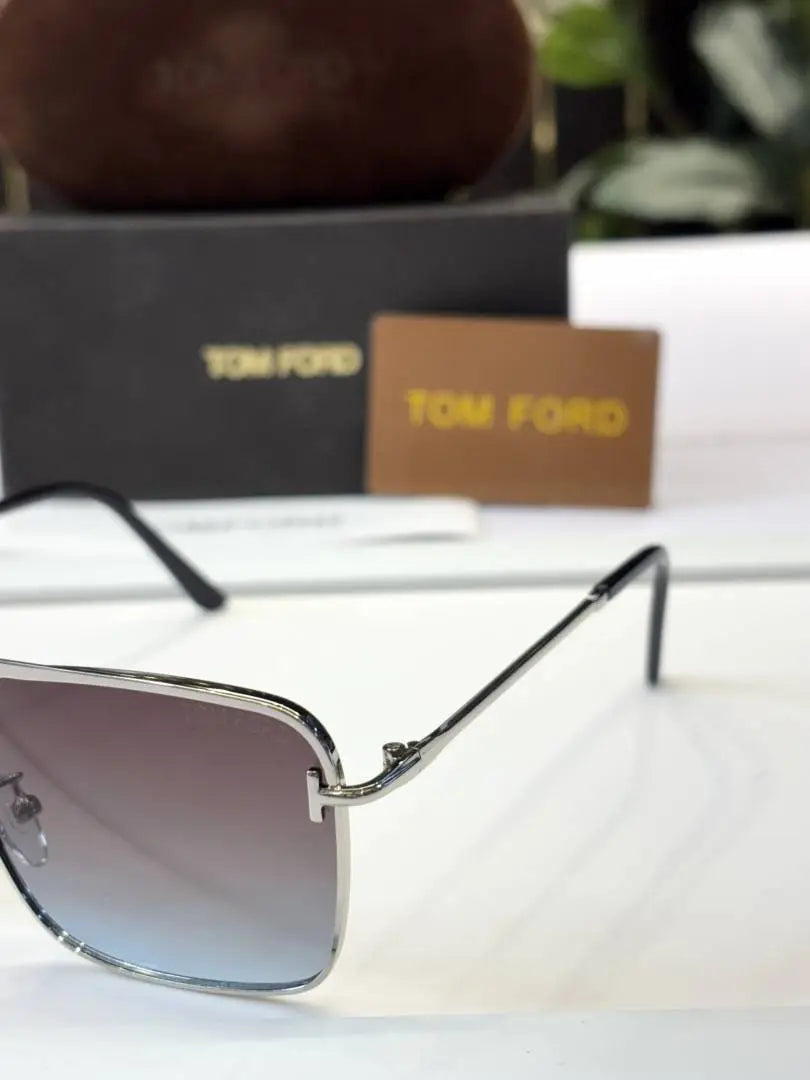 _Tom_ford_2353