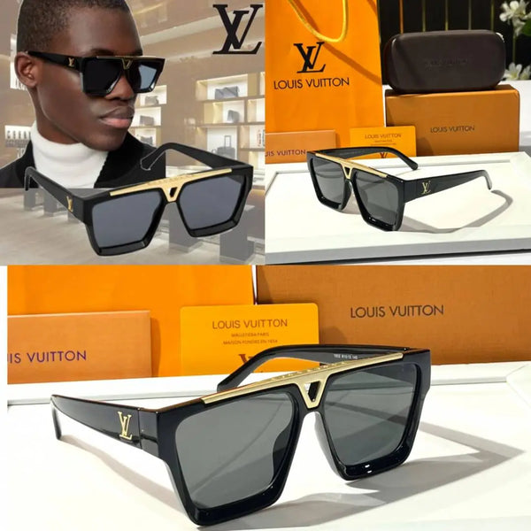 _Louis_vuitton_1502_blk_gold
