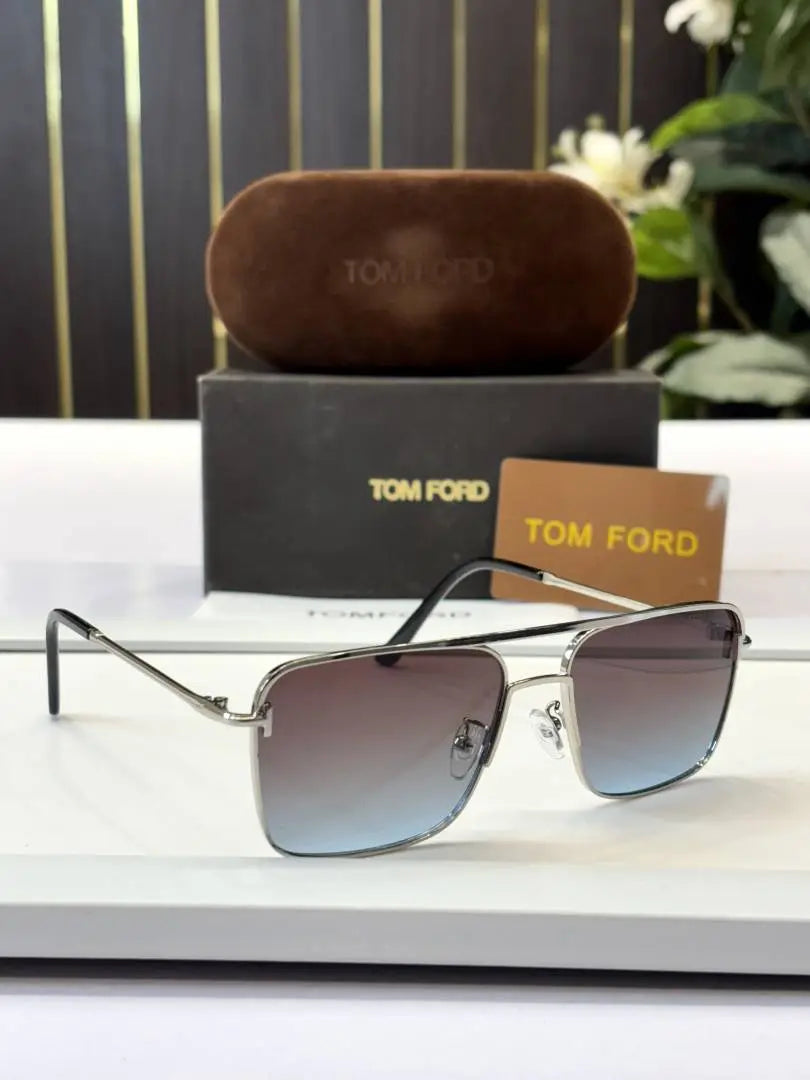 _Tom_ford_2353