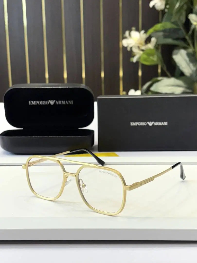 _Emprio_armani_508_gold_plano