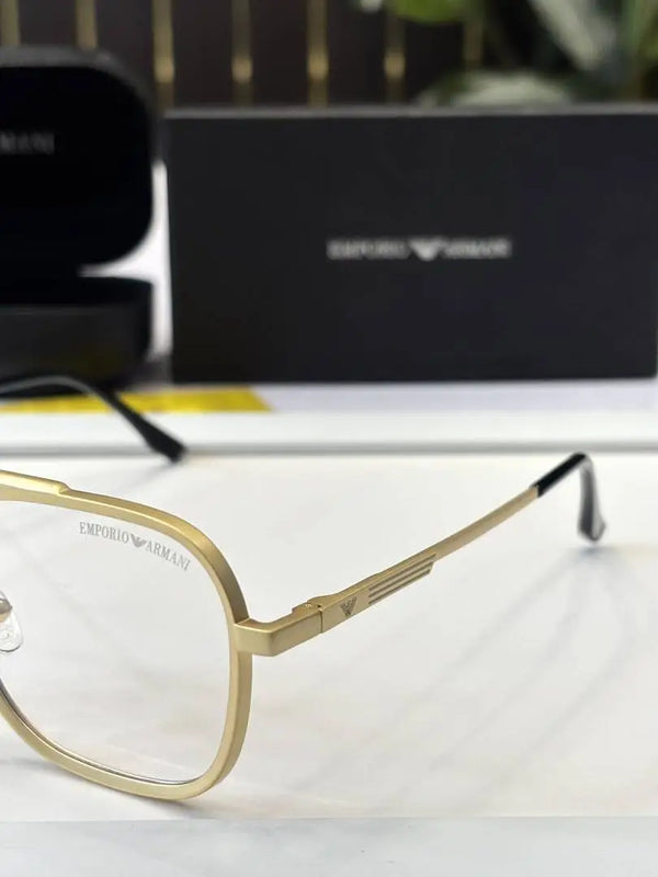 _Emprio_armani_508_gold_plano