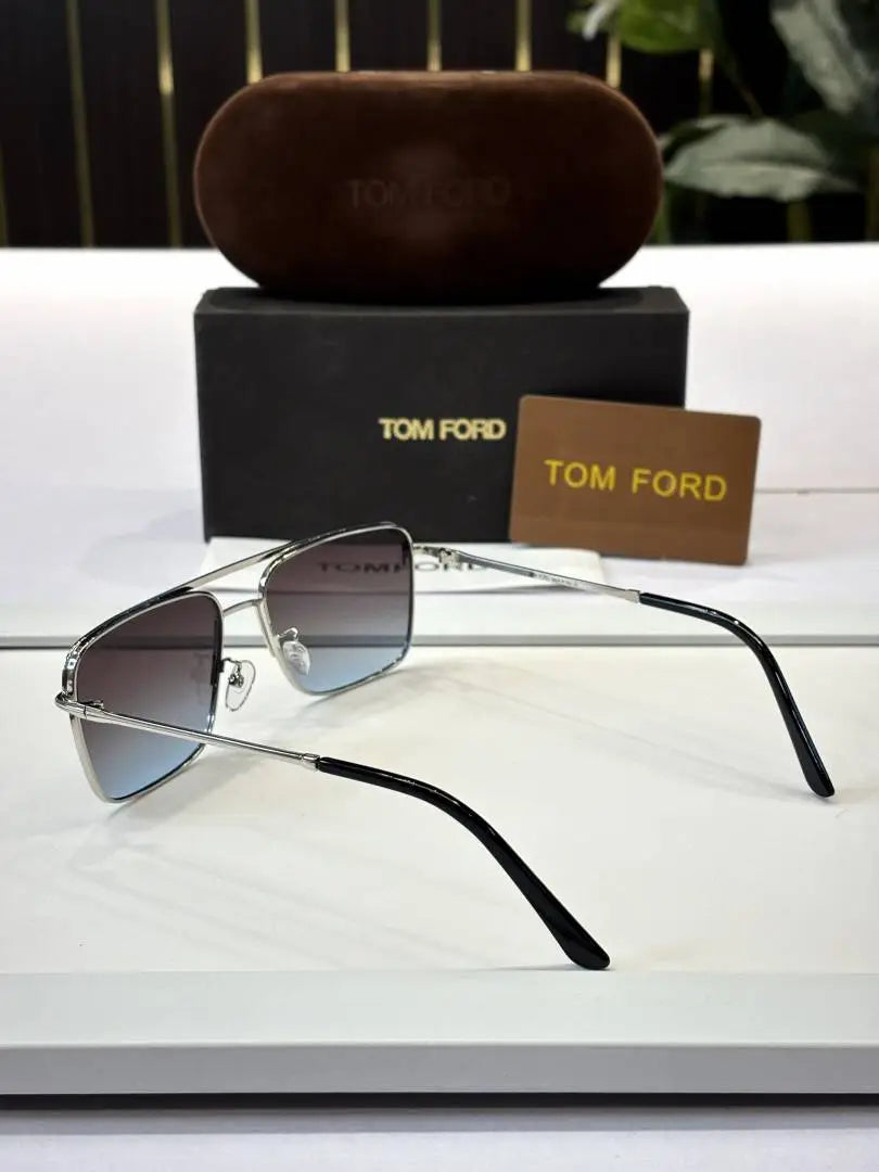 _Tom_ford_2353