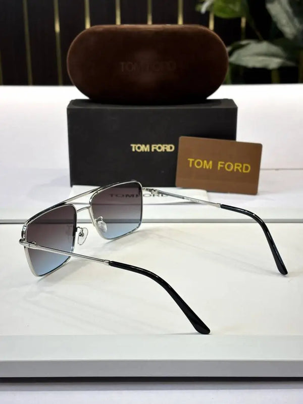 _Tom_ford_2353