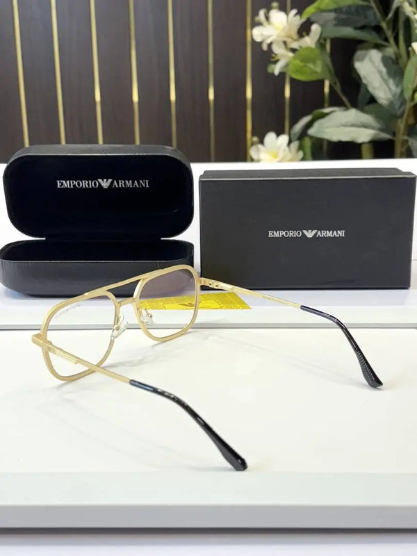 _Emprio_armani_508_gold_plano