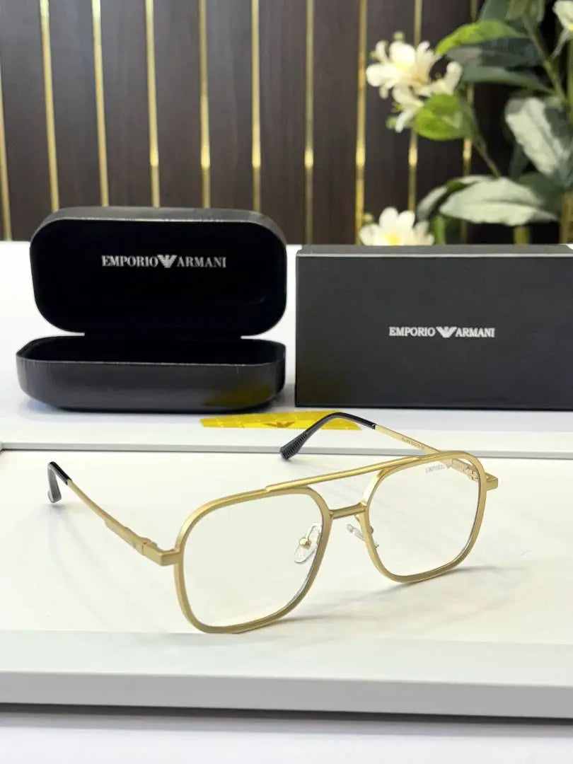 _Emprio_armani_508_gold_plano