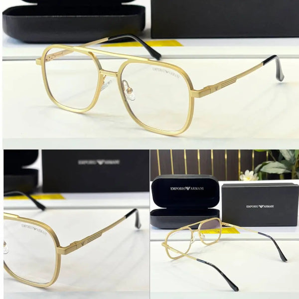 _Emprio_armani_508_gold_plano