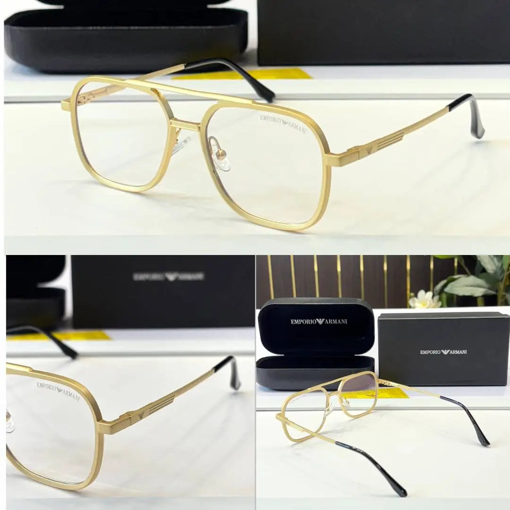 _Emprio_armani_508_gold_plano