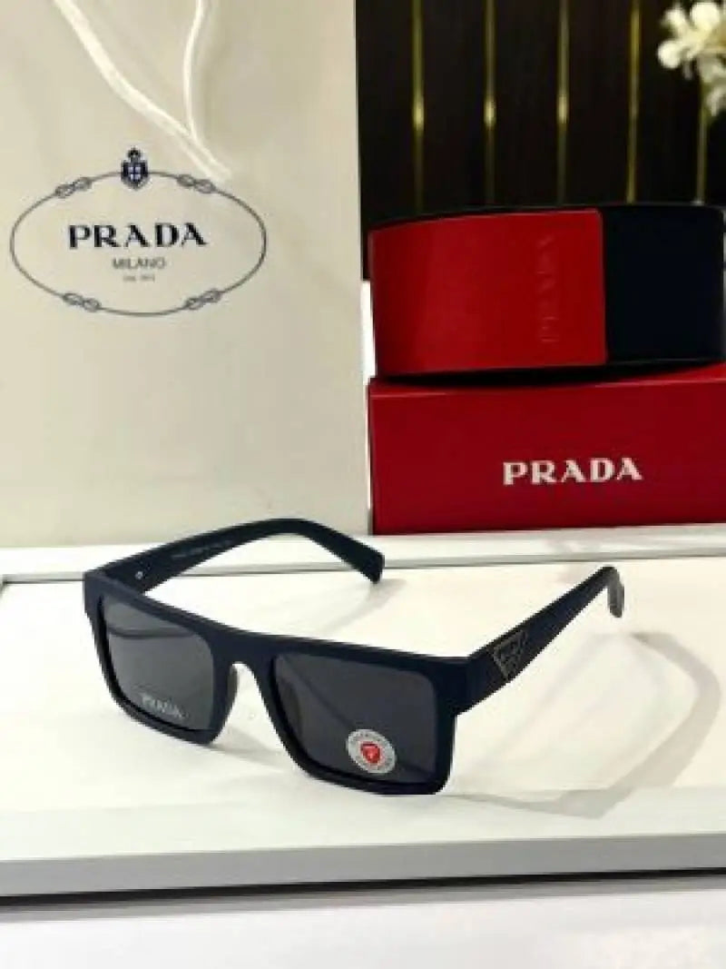 _Prada_2318_M_Blue