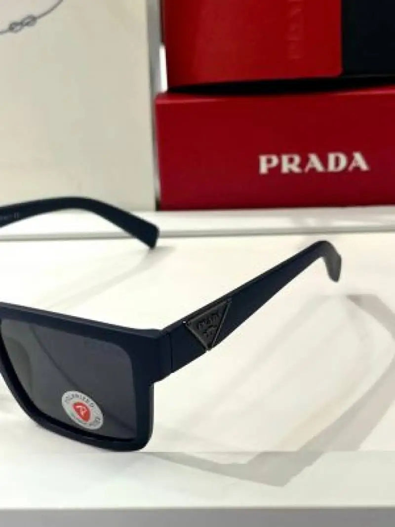 _Prada_2318_M_Blue