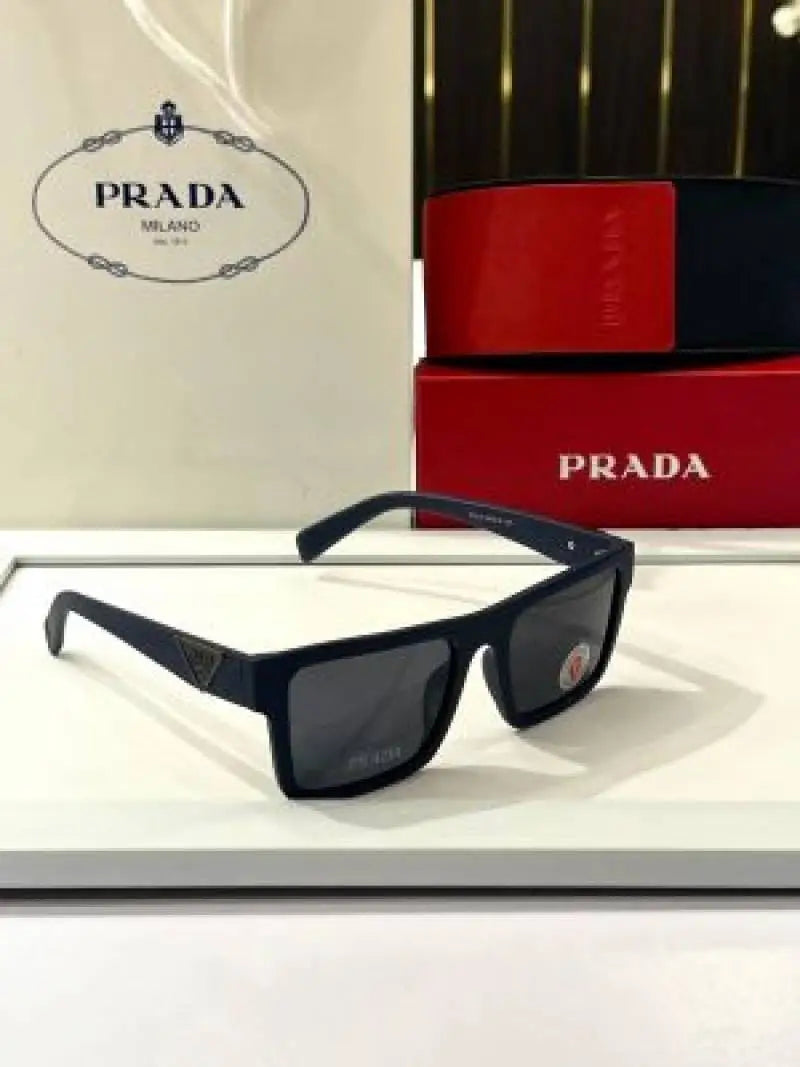 _Prada_2318_M_Blue