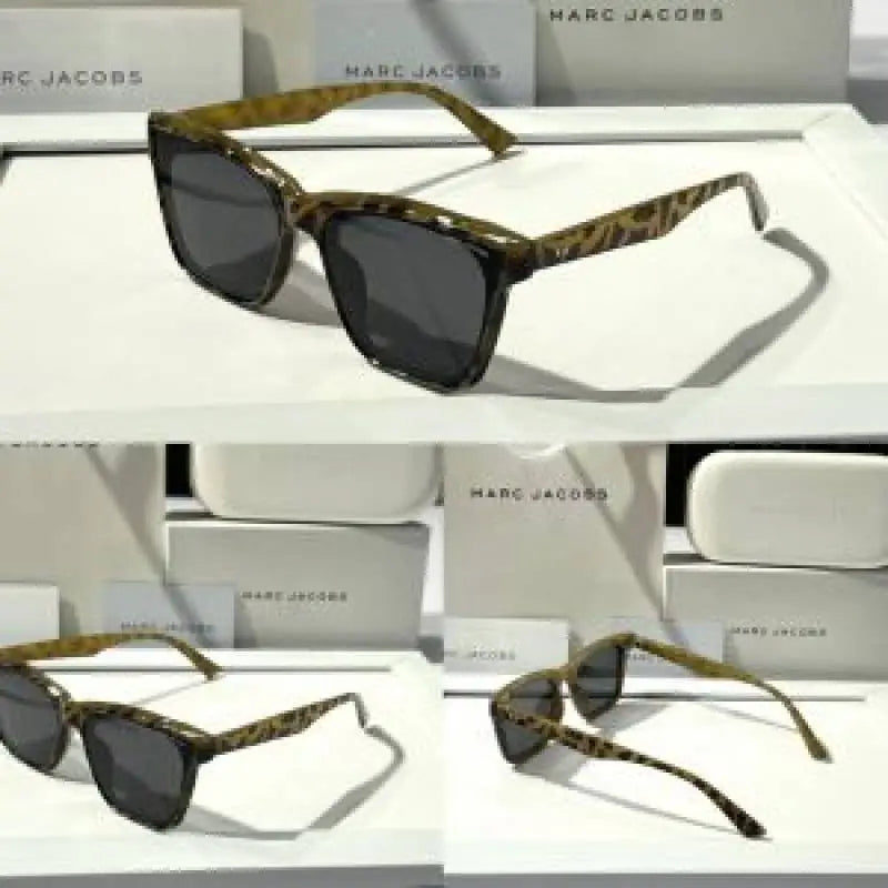 _Marc_jacobs_3547_