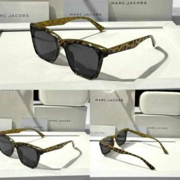 _Marc_jacobs_3547_