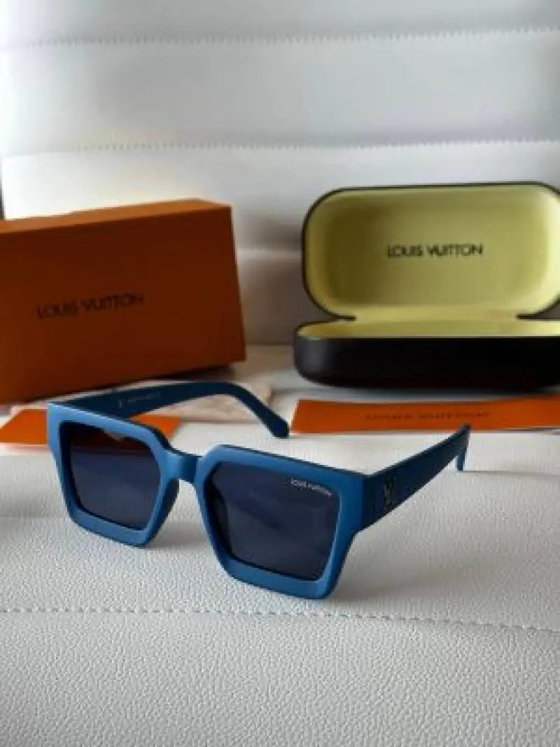 _Louis_vuitton_1505