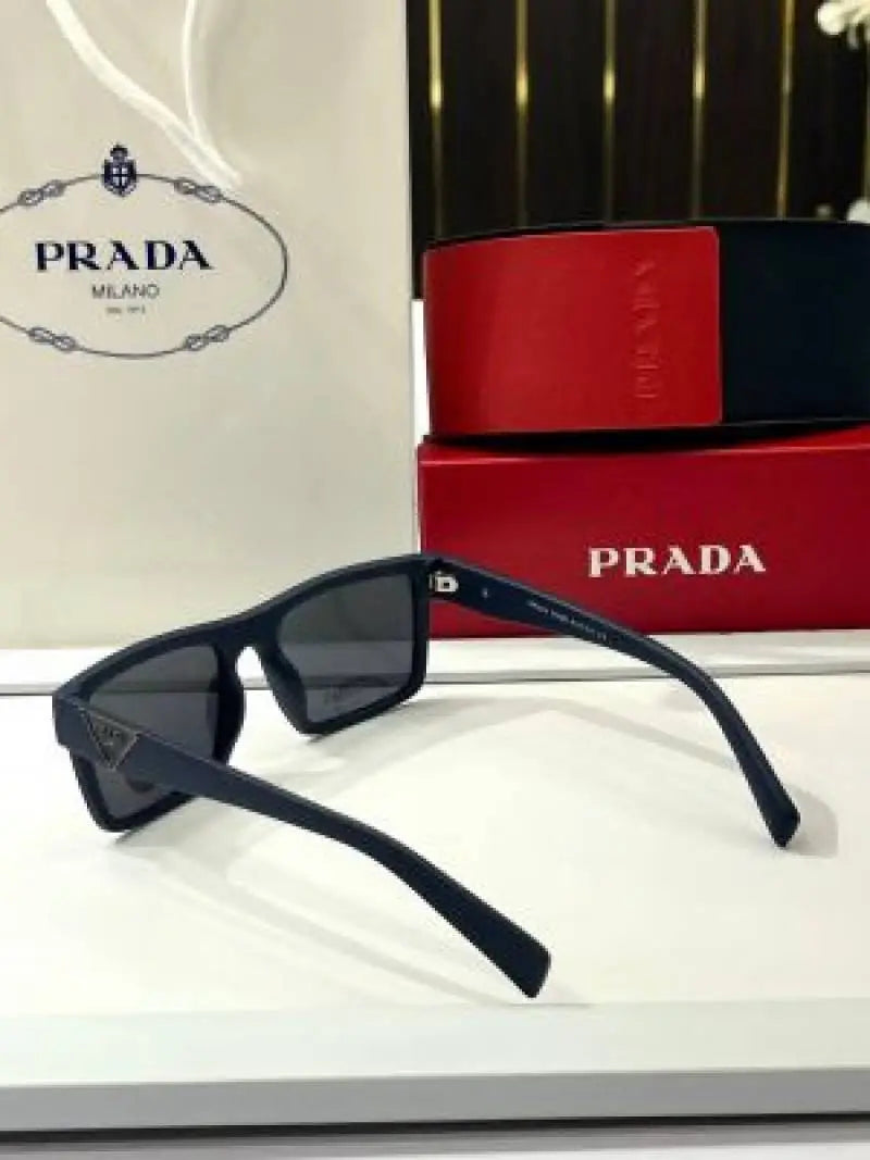 _Prada_2318_M_Blue
