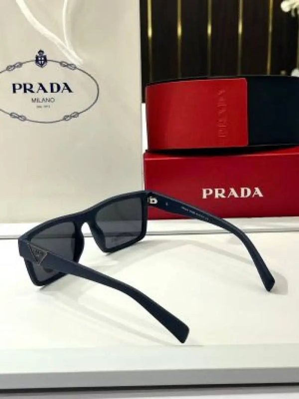 _Prada_2318_M_Blue