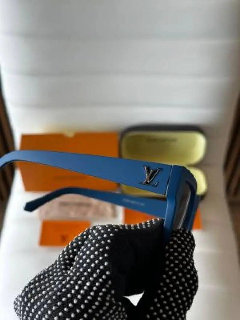 _Louis_vuitton_1505