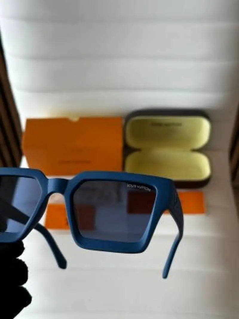 _Louis_vuitton_1505