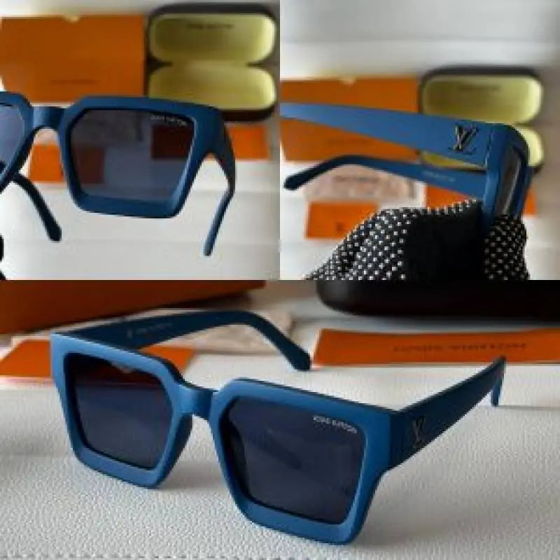 _Louis_vuitton_1505