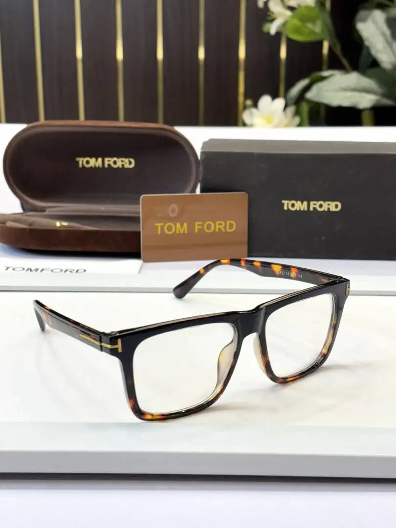 _Tom_ford_12_frame