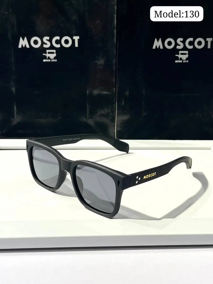 _Moscot_originals_130_blk
