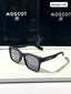 _Moscot_originals_130_blk
