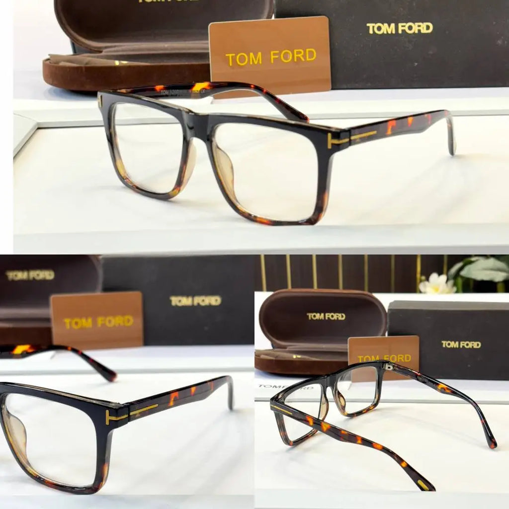 _Tom_ford_12_frame