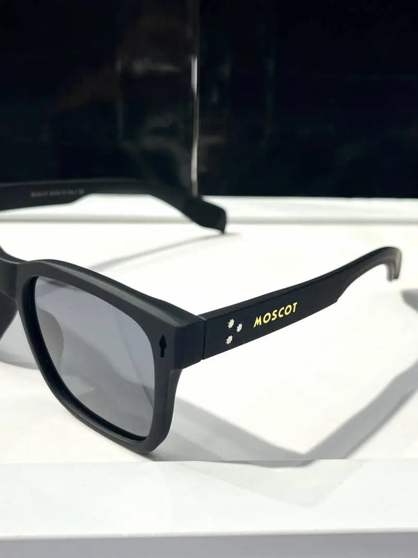 _Moscot_originals_130_blk