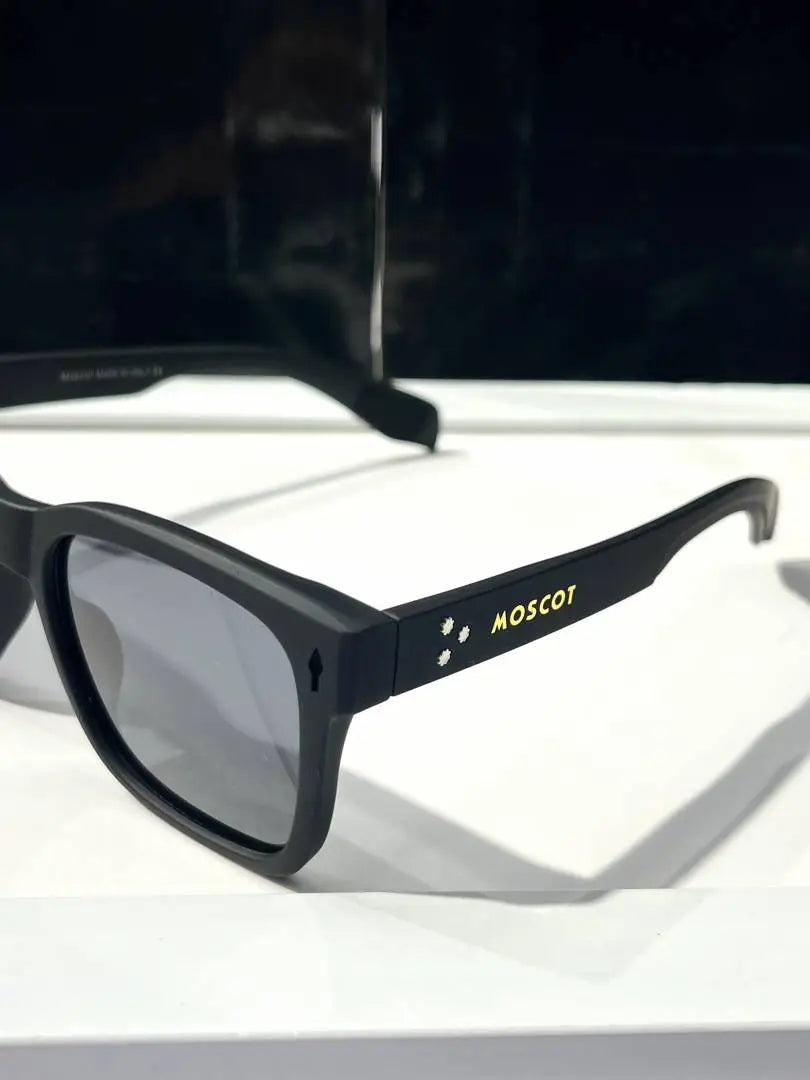 _Moscot_originals_130_blk