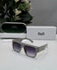 _Dolce&Gabbana_27125 grey_