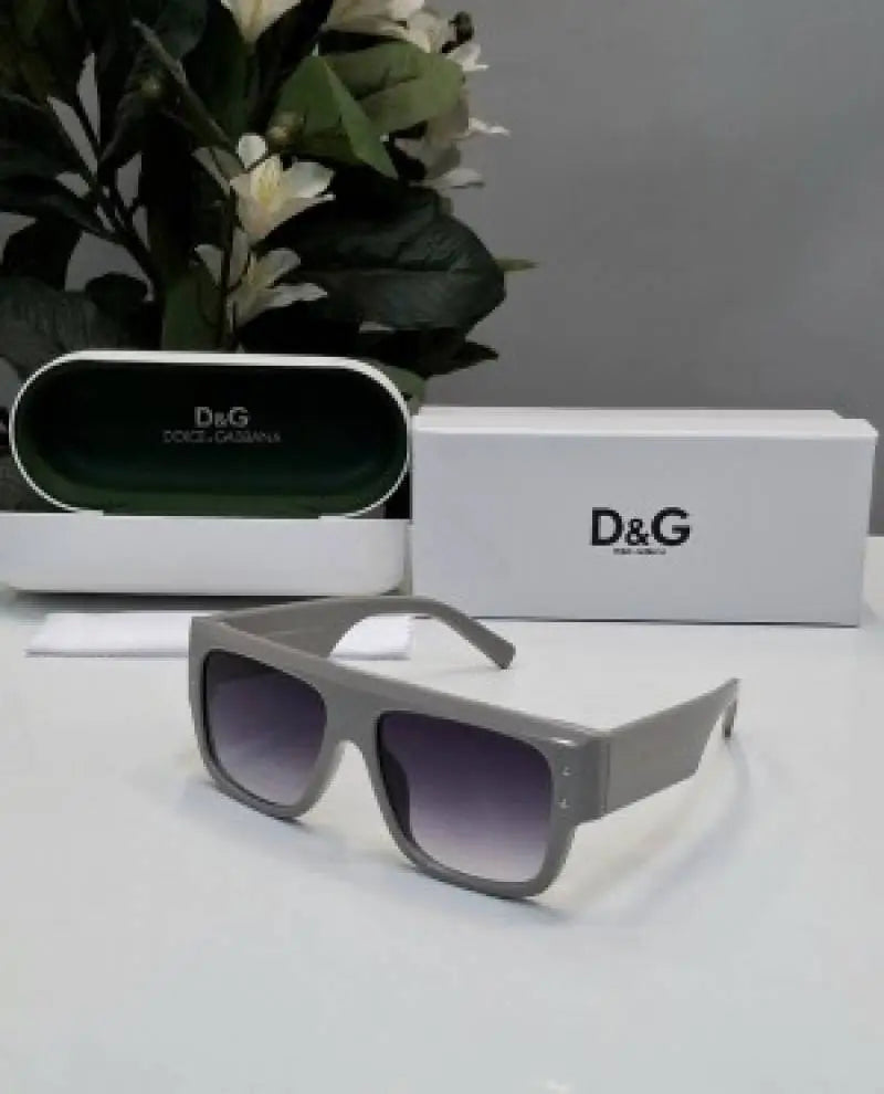 _Dolce&Gabbana_27125 grey_ Main image