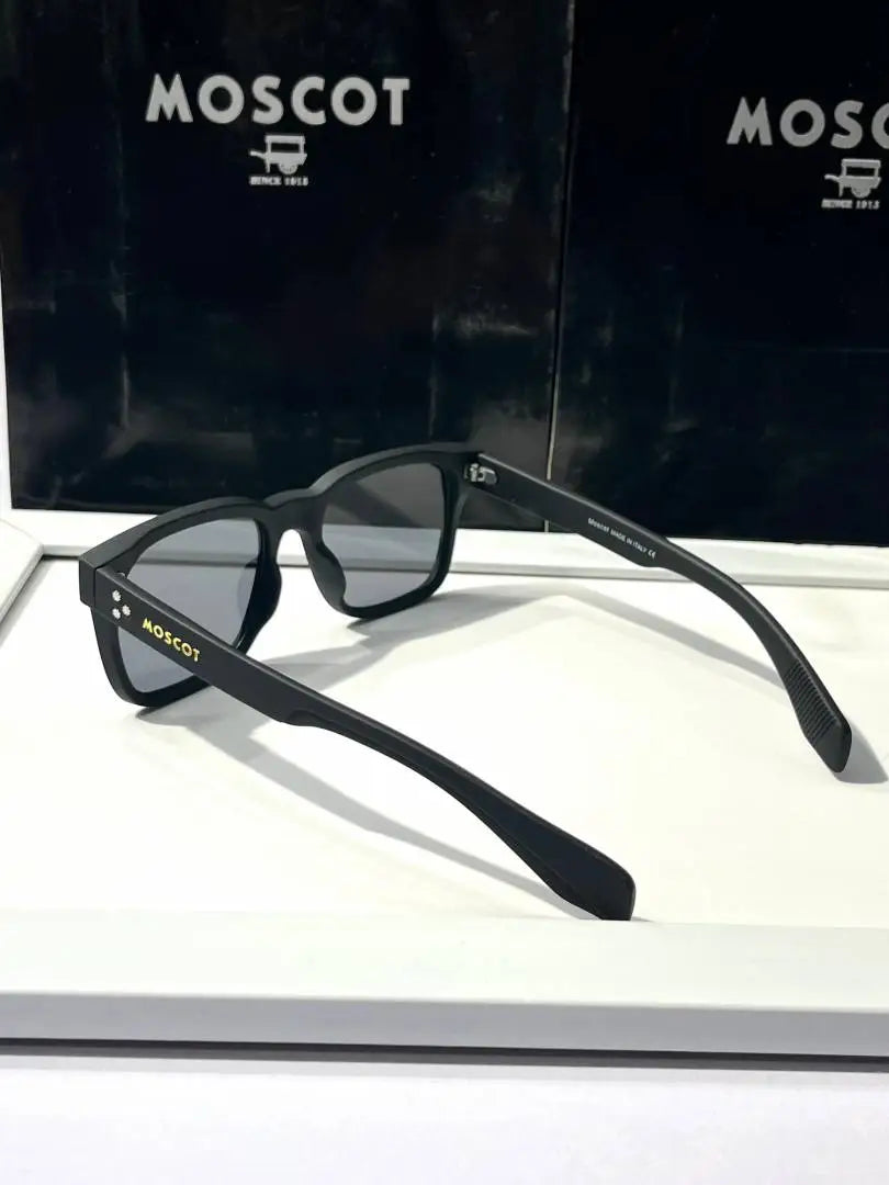 _Moscot_originals_130_blk