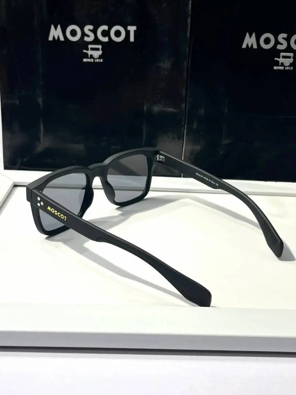 _Moscot_originals_130_blk