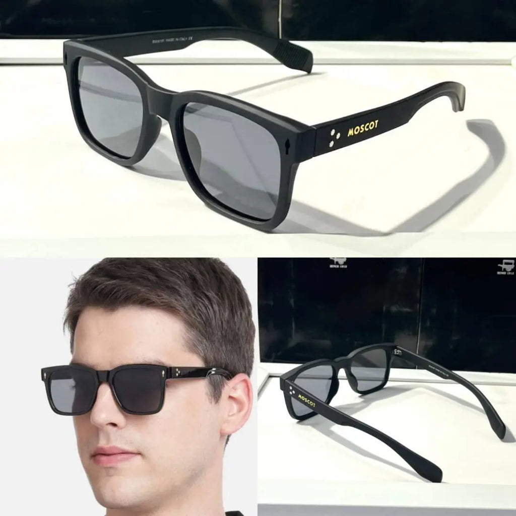 _Moscot_originals_130_blk