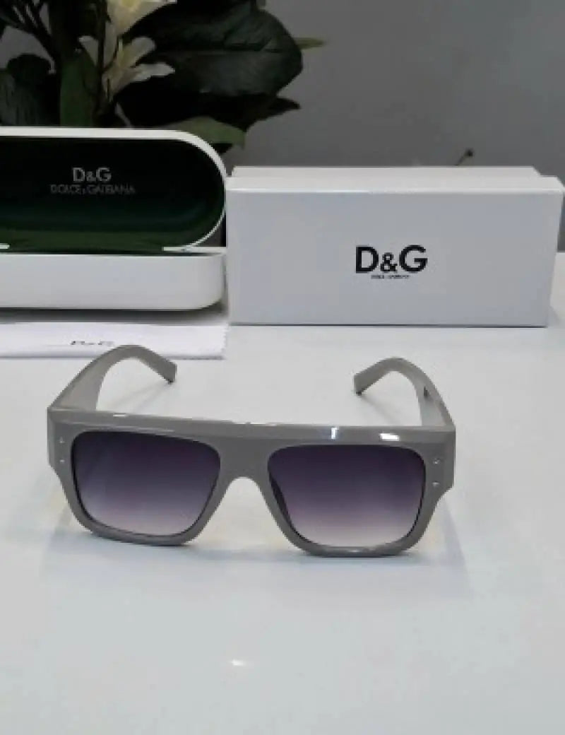 _Dolce&Gabbana_27125 grey_