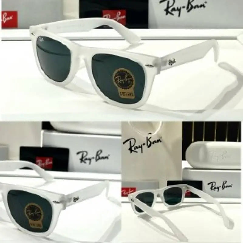 _Rayban_2140_white_green