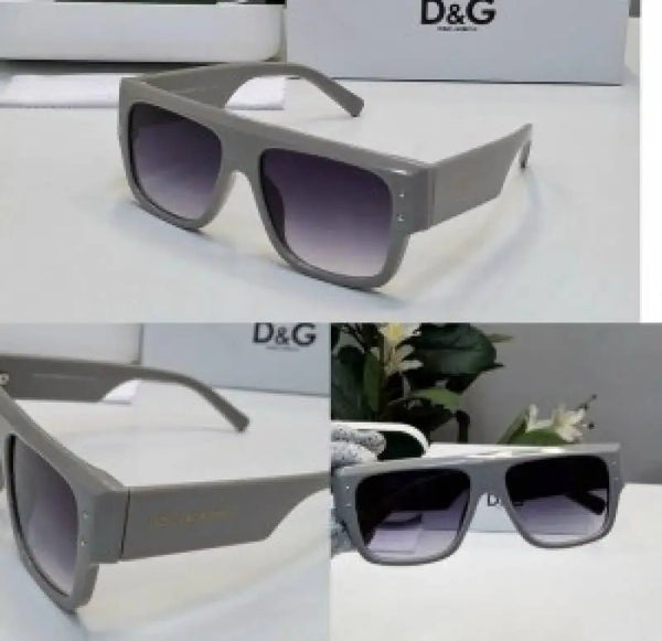 _Dolce&Gabbana_27125 grey_