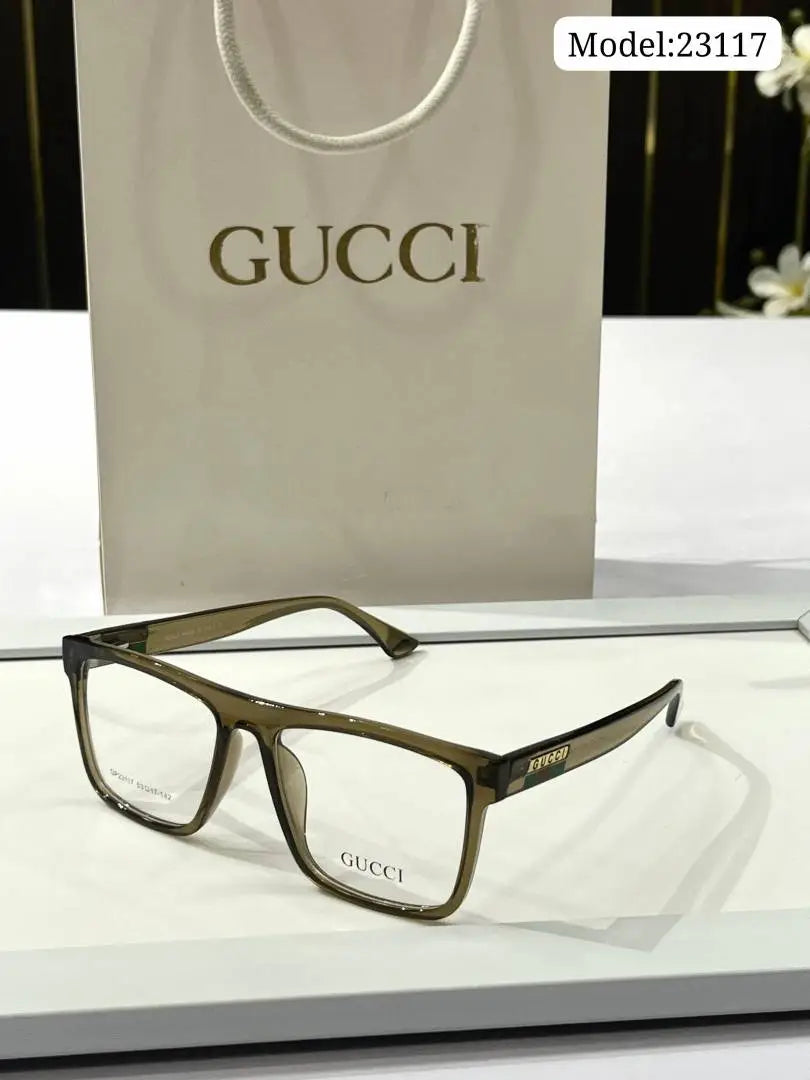 _Gucci_23117_frame