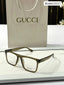 _Gucci_23117_frame