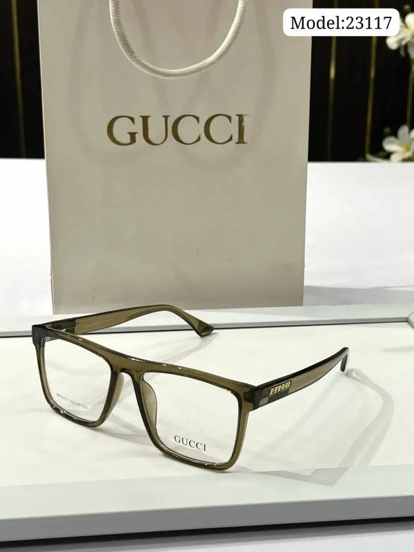 _Gucci_23117_frame