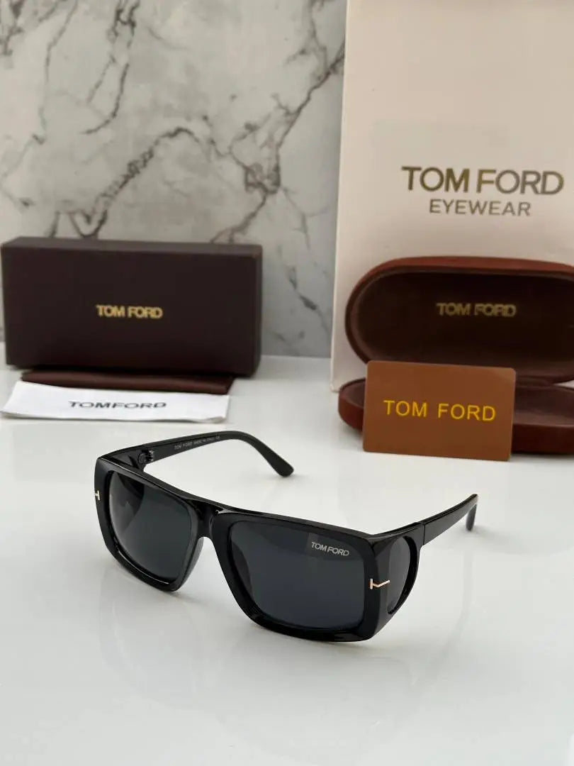 _Tom_ford_0730_