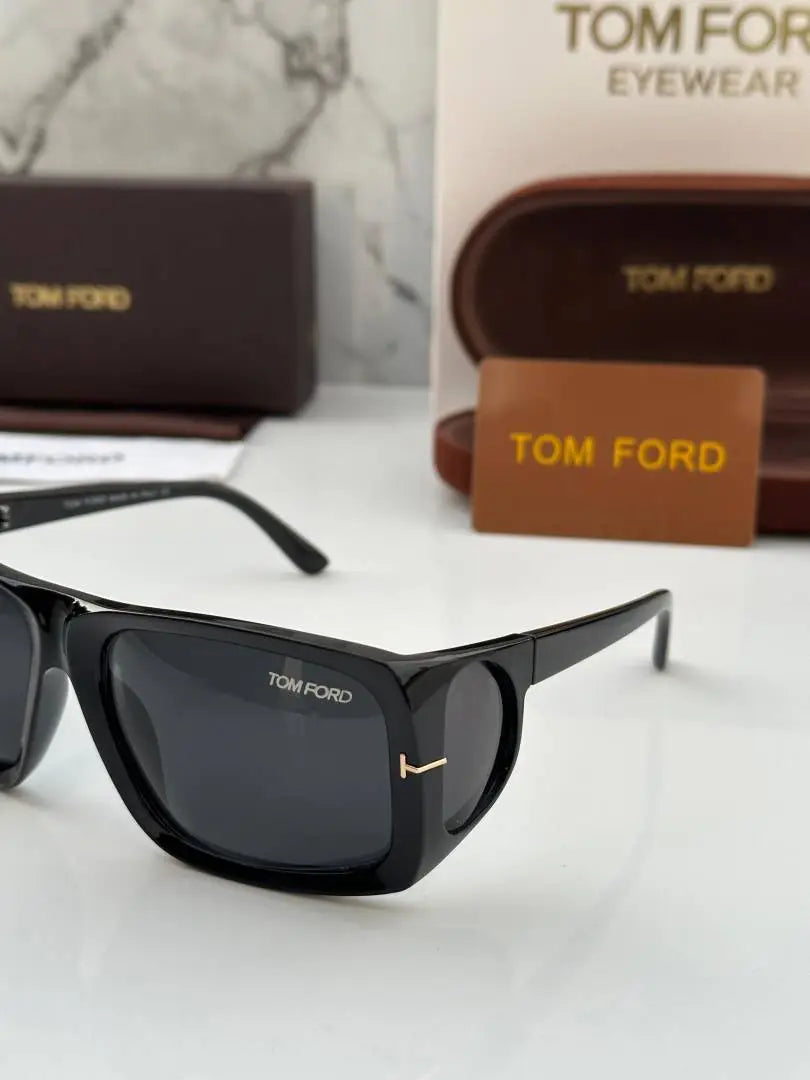 _Tom_ford_0730_