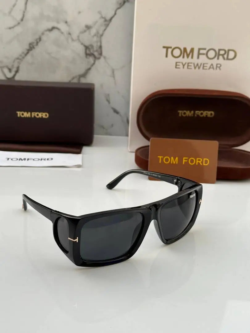 _Tom_ford_0730_
