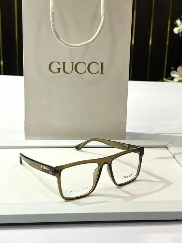 _Gucci_23117_frame