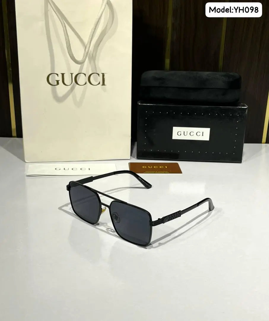 _Gucci_YH098_black