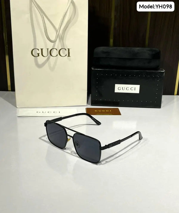 _Gucci_YH098_black