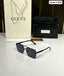 _Gucci_YH098_black