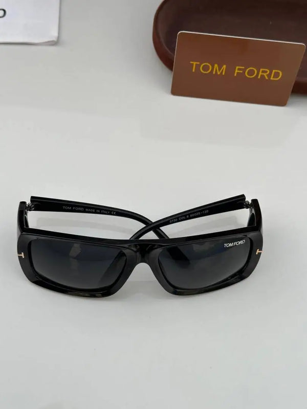 _Tom_ford_0730_